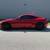 2013 Scion FR-S - Financing Available! 2 thumbnail
