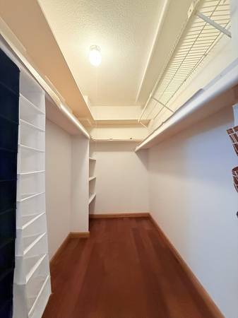 $3,300 / 2br - 1099ft2 - Spacious 2BA Condo w/ Pool & Parking - Brookline Vil. – Available Now (Brookline)64167983904258123