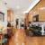 Beautiful 1-BR in exciting West Town / Ukrainian Village 3 thumbnail