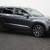 2022 Volkswagen Taos 1.5T SE 1 thumbnail