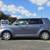 2012 Scion xB Base 4dr Wagon 4A - ** IF THE BANK SAYS NO WE SAY YES! ** 4 thumbnail
