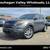 2012 FORD EXPLORER LIMITED-4X4-3RD ROW-LEATHER-NAV-CAMERA-GREAT PRICE 1 thumbnail
