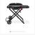Weber portable bbq 3 thumbnail