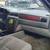 2007 Chevy suburban 3 thumbnail