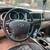 2004 Toyota 4runner Limited v8 4wd 3 thumbnail