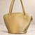 Authentic Louis Vuitton Saint Jacques Epi Tote – Custom 18K Gold Finish + COA 1 thumbnail