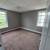 3-bed, 1-bath apartment for rent 10 thumbnail