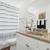 We fit your lifestyle! 2 bedroom, 1 bath! 19 thumbnail