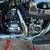 2021 Harley-Davidson Street Glide FLHX | Only 277 Miles | Clean FL Title In Hand 13 thumbnail