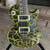 Epiphone Les Paul Krackle 5 thumbnail