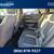 2021 Chevrolet Trailblazer FWD LT Satin Steel Metallic 8 thumbnail