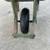 Wheelbarrow 2 thumbnail