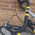 Giant OCR 3 Medium Road Bike 21 thumbnail