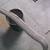 1954 Ford Front Bumper, Repaired Core 1 thumbnail