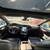 Tesla Model S 2015 85D Free Supercharging 11 thumbnail