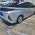 2020 toyota prius prime plug in xle 3 thumbnail