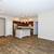Resident Clubhouse with Demonstration Kitchen, Children's Play Area 3 thumbnail