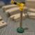 Thomas the Train, Brio & other train sets, track, trains, accessories 14 thumbnail