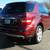 2009 Mercedes ML 350 4-Matic Fully Loaded Leather NAV Super Clean 4 thumbnail