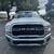 2024 Ram 3500  crew cab Dully 4x4 Diesel 4 thumbnail