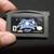 Shining Soul for Game Boy Advance - GBA Cartridge Only - TESTED 1 thumbnail
