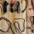 A Pile Of Stereo Cabling - Some ONKYO Specific 7 thumbnail