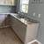 Granite,Marble,Quartz,Quartzite Countertops!! 9 thumbnail