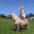 Horse trainer/ exerciser 1 thumbnail