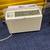 Air conditioner 2 thumbnail