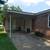 for rent 713 sorrels ave jacksonville arkansas 1 thumbnail