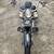 2003 Harley Heritage Springer 100th Ann Ed - Low Miles! 23 thumbnail