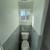 20' x 8' living quarters 5 thumbnail