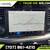 2025 Ford F150 F 150 F-150 XLT FOR ONLY $1,165/mo! 10 thumbnail