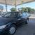 99 Camry LE 3 thumbnail