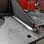 Contract Welding Services -AmaysingWelds LLC 8 thumbnail