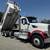 Peterbilt 567 Super 10 Wheel Dump Truck Like New Condition ! 5 thumbnail