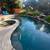 Dependable Weekly Pool Care – South Bay 4 thumbnail