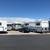 CHAPMAN RV STORAGE (SERVING ALL ORANGE COUNTY LOCATION) 5 thumbnail