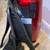 GV Certifies Backpack Vacuum 5 thumbnail