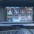 2016 Chevy cruze 9 thumbnail