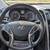 2013 Hyundai elantra gt| reliable | clean title | bc local | one owner 12 thumbnail
