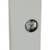 SQUARE D 320A METER SOCKET - ALLNEW 1 thumbnail