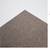 Fieldstone Carpet Square - 380 Square Feet (#5775) 1 thumbnail