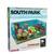 Brand New McFarlane South Park The Classroom Large Construction Set 10 thumbnail