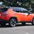 2017 Jeep New Compass 4x4 4WD Trailhawk  SUV 5 thumbnail