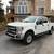 2020 FORD F250 XLT  $451 PER MONTH WITH $0 DOWN 1 thumbnail