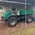 Unimog 1970 406 3 thumbnail