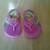 4 pair shoes for girl size 11 2 thumbnail