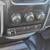 2016 Ram 2500 4x4 4WD Truck Dodge Tradesman Crew Cab 13 thumbnail