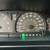 2002 Toyota 4Runner SR5 4WD 14 thumbnail